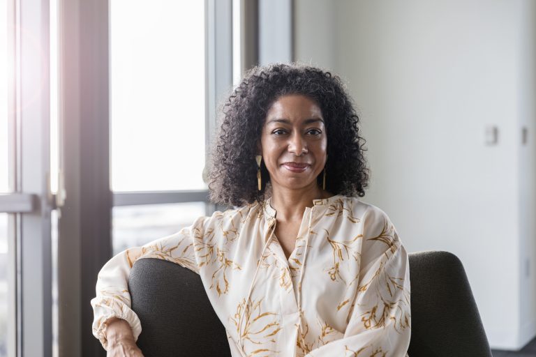 Everything You Need To Know About Forensic Psychology